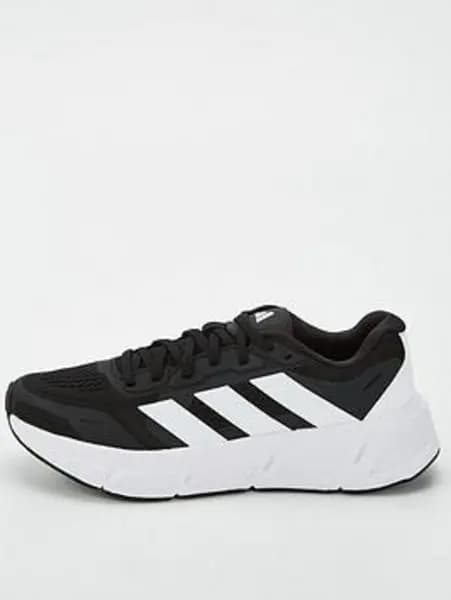 adidas 2m - Size 11