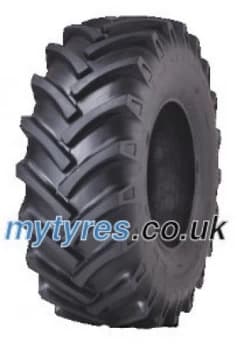 Seha KNK 50 12.4 24 118A6 8PR TT