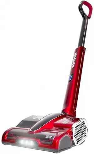 Hoover Sprint SI216GU Cordless Vacuum Cleaner