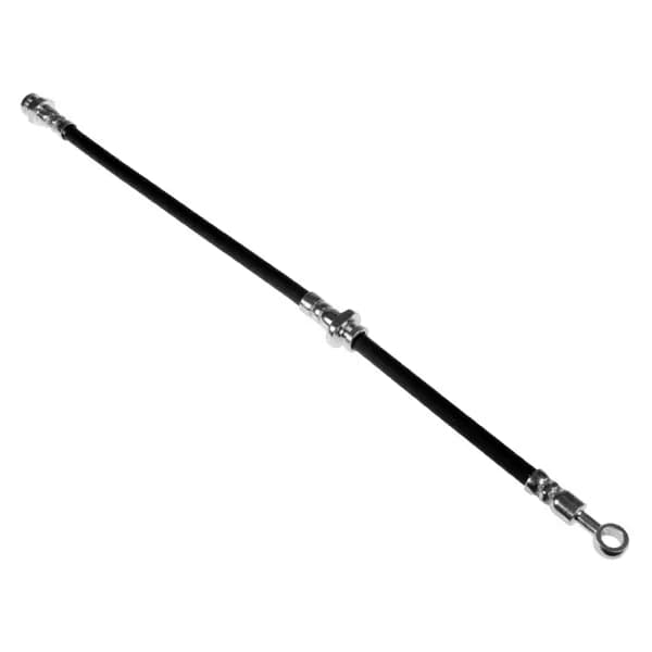 Brake Hose line ADK85371 by Blue Print Front Lh/Rh