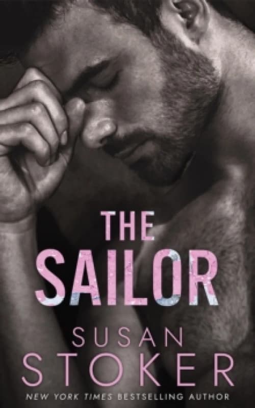 The Sailor Paperback / softback