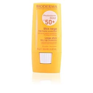 PHOTODERM MAX stick large SPF50+ 8 gr