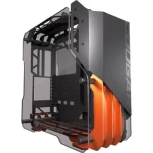 Cougar Blazer Mid Tower Gaming Case