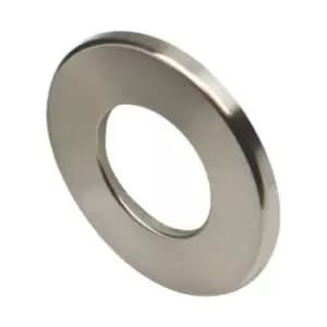 Robus Ramada Downlight Trim Polished Chrome - RRATRIM-03