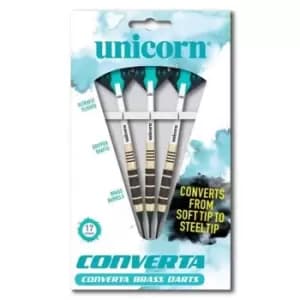 Unicorn Converta Dart Set - Multi