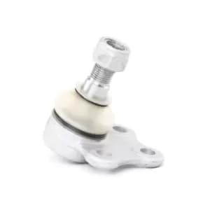 FAG Ball joint 825 0260 10 Suspension ball joint,Suspension arm ball joint OPEL,RENAULT,NISSAN,Vivaro A Kastenwagen (X83),Vivaro A Combi (X83)