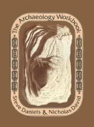 archaeology workbook