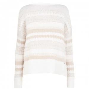 Salsa Stripe Jumper 94