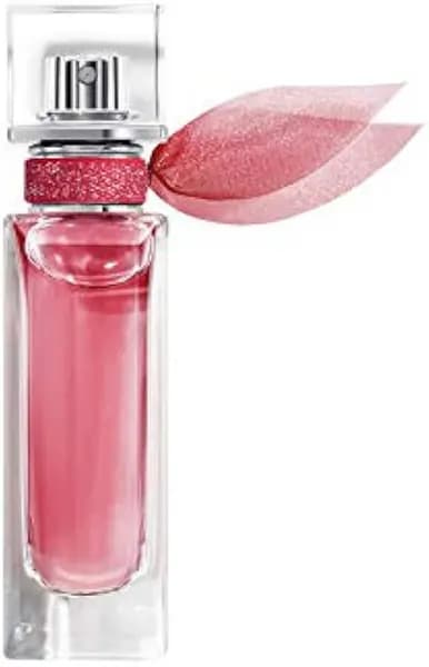 Lancome La Vie Est Belle Happiness Drops Intensement Eau de Parfum For Her 15ml