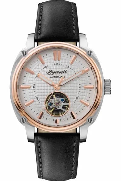 Ingersoll Ingersoll The Director Watch I08101