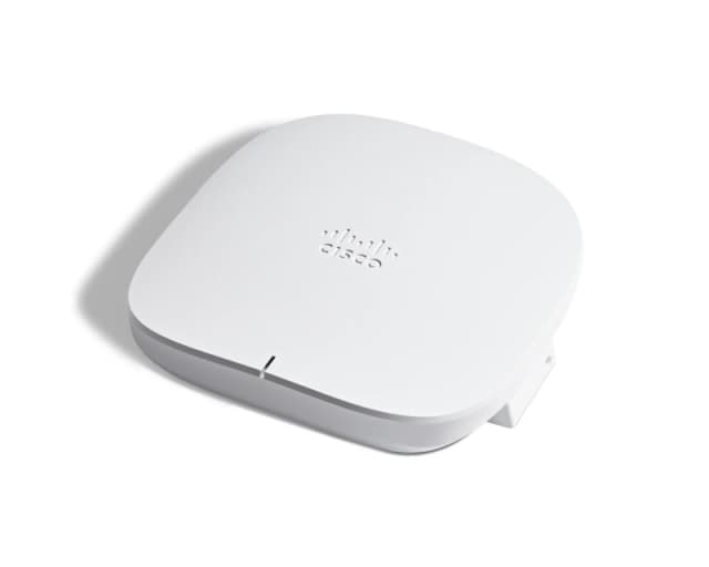 Cisco Business s 150AX Access PointWiFi 6