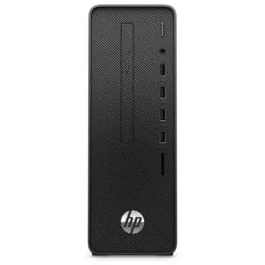 HP 290 G3 SFF Core i3 10th Gen 8GB 256GB Win10 Pro