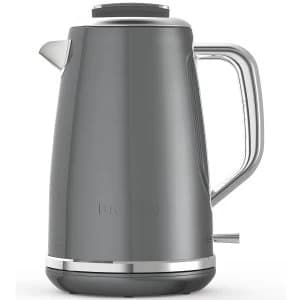 Breville Lustra VKT065 1.7L Electric Jug Kettle