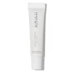Alpha-H Absolute Lip Perfector 10ml