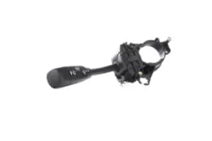 RIDEX Steering Column Switch MERCEDES-BENZ 1563S0008 1685450110,A1685450110,A16854501107D88