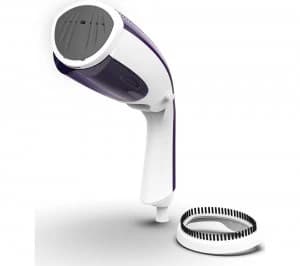 DREW & COLE NUTRIBULLE VERTI STE AM GO, Purple