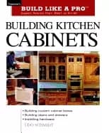 building kitchen cabinets tauntons blp expert advice from start to finish