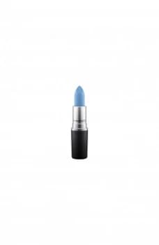 MAC Lipstick Jean Genie