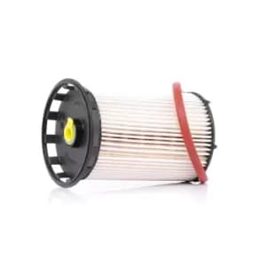 MANN-FILTER Fuel Filter PU 8008/1 VW,AUDI,SEAT,Passat Variant (3C5),TIGUAN (5N_),Passat Variant (365),SHARAN (7N1, 7N2),Passat Limousine (3C2)