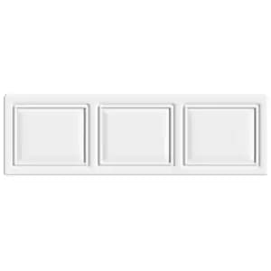1700mm Delano Front Bath Panel