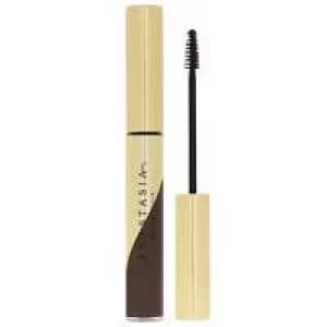 Anastasia Beverly Hills Dipbrow Gel Dark Brown 4.4g