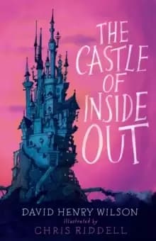 The Castle of Inside Out