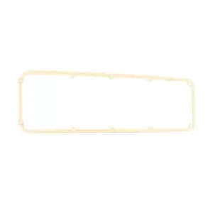 RIDEX Rocker Cover Gasket VOLVO 321G0148 114812,13367537,1378870 Valve Cover Gasket,Rocker Gasket,Valve Gasket,Gasket, rocker cover 13788708,4634127