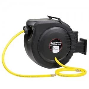 SIP 07974 Air Hose Reel 15