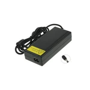 2 Power HP AC90 19.5V 90W Power Adapter