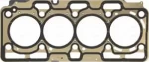 Seal Gasket 61-37930-10 by Victor Reinz
