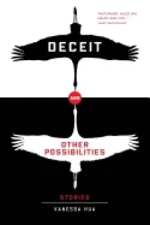 deceit and other possibilities