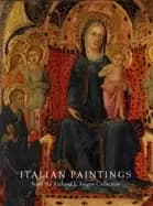 italian paintings from the richard l feigen collection