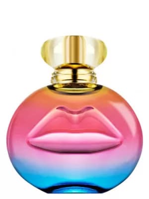 Salvador Dali Sunrise In Cadaques Eau de Toilette For Her 100ml