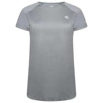 Dare 2b Corral tee - BlueStoneMrl