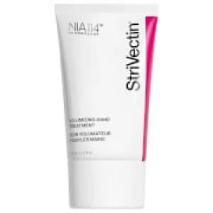 StriVectin SD Hand Cream (60ml/2oz)