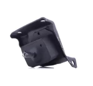 RIDEX Engine mount RENAULT 247E0753 7700527557,7700527603