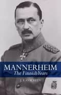 mannerheim the finnish years