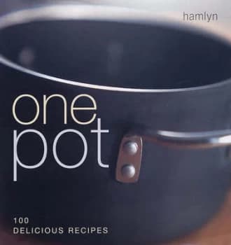 One Pot Paperback