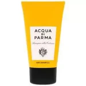 Acqua di Parma Colonia Hair Shampoo 150ml