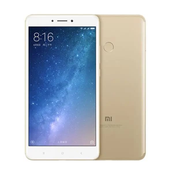 Xiaomi Mi Max 2 2017 32GB