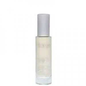 Thalgo Anti Ageing Intensive Redensifying Serum 30ml