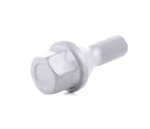 FEBI BILSTEIN Wheel Bolt FIAT,PEUGEOT,CITROEN 32441 540578,540588,1351202080 1363349080,0540588,540588,540578,540588,0540588,540588