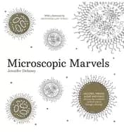 microscopic marvels vaccines viruses bacteria discover the wonderful world
