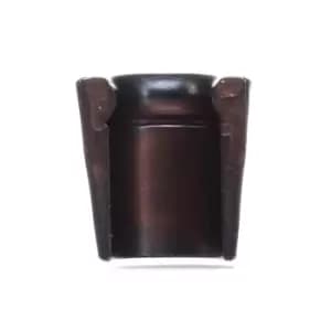 TRW Engine Component Valve Cotter MERCEDES-BENZ,FIAT,PEUGEOT KK-6H