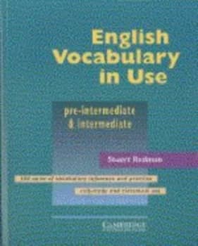 The Rise and Rise of Road Transport 1700-1990 by Theo Barker Paperback