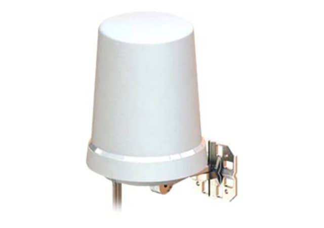 Cisco Catalyst Dual-Band Omnidirectional WiFi Antenna. 4 dBi (2.4 GHz