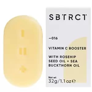 SBTRCT Vitamin C Booster