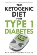ketogenic diet for type 1 diabetes reduce you