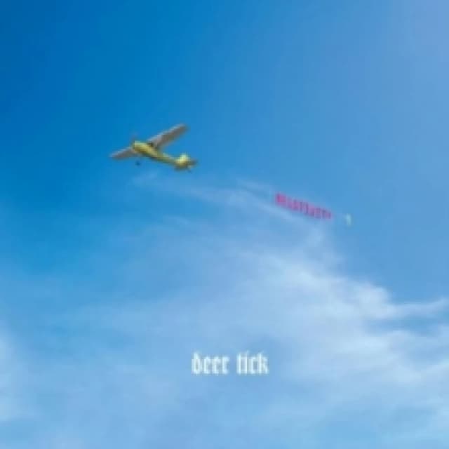 Negativity CD / Album