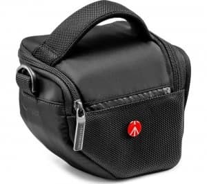 Manfrotto Advanced MB MA-H-XS Compact System Camera Case